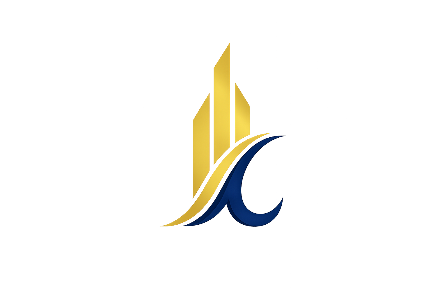 Jobrielle Corporation